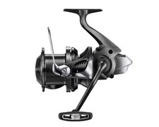 Shimano aerlex 14000 - shimano, 25