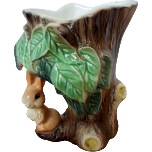 Hornsea england fauna ceramic - england,