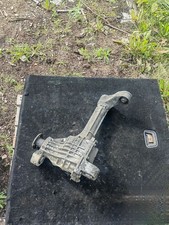 Nissan Navara D40 2008 Diesel