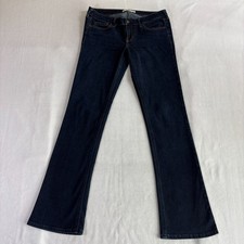 Hollister Flare Bootcut Jeans