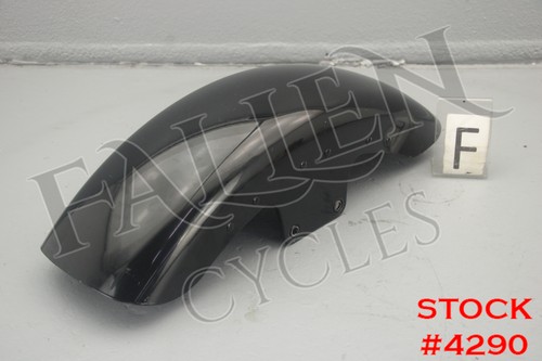 2012 harley softail slim front - 2012,
