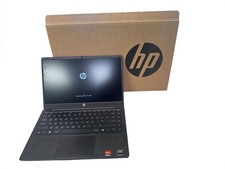 HP 14 4-Emoo18na Laptop