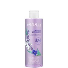 Yardley English Lavender