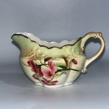 Carlton China, Vintage Pink