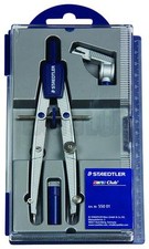 Staedtler noris club compass - club,