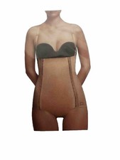 Post surgery compression