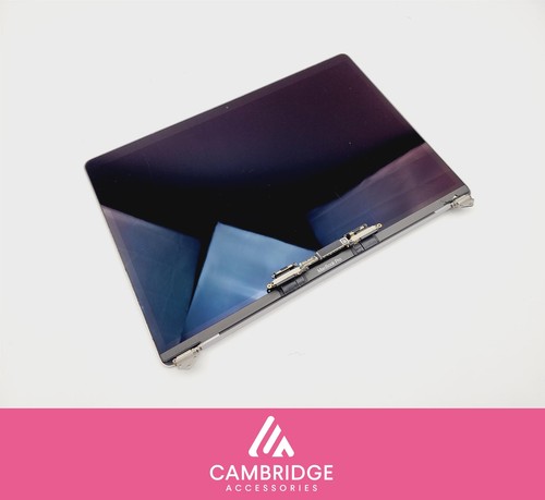 Macbook pro a1707 lcd - pro,