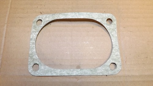 Bedford gasket boost - mj, ?