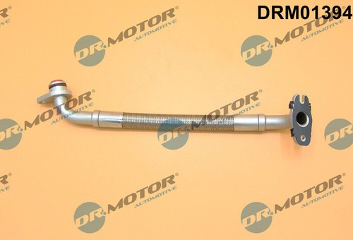 Drm01394 motor automotive - drm01394,