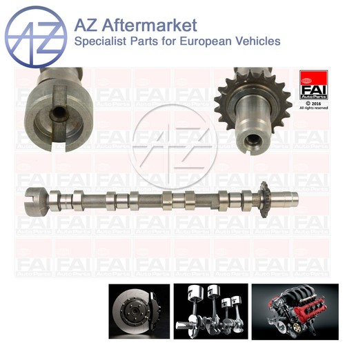 Fits mondeo max range evoque - fits,