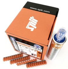 Pulsa 800  P E Nails & Gas