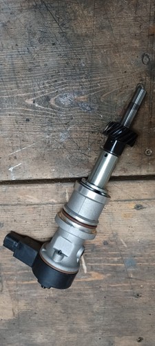 Camshaft sensor fd40 perfect - camshaft,