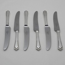 EXCELLENCY Design JAMES DIXON