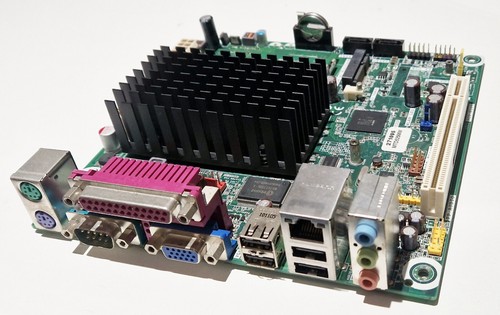 Bundle working silent intel - bundle,