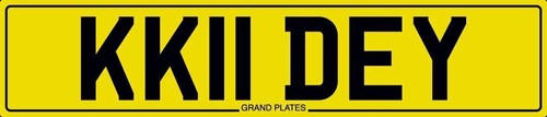 Kidd number playe kiddy kidds - number,