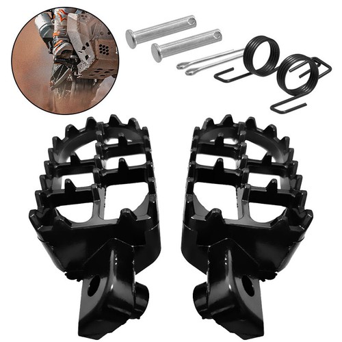 For honda crf50f crf70f - for,