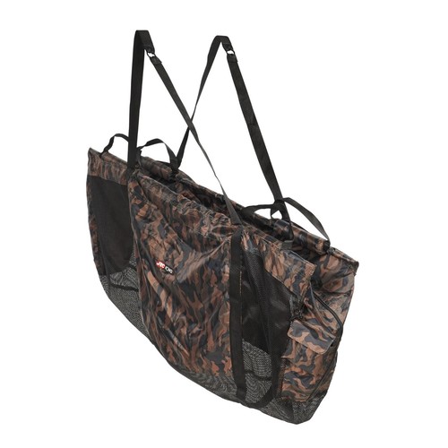 Jrc rova camo recovery - jrc,