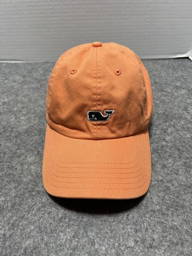 Vineyard vines orange - vines,