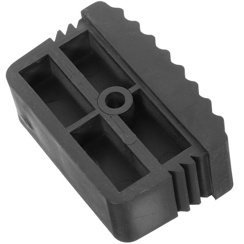 Ladder feet cover - ladder, pad