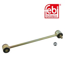 Febi Stabiliser Link - 21356