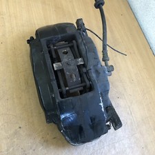 RANGE ROVER SPORT BRAKE BREMBO CALIPER L494 FRONT LEFT SIDE