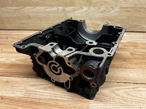 Bmw k75s k75 1990 - k75s,