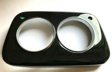 Dash Binnacle for Austin Rover