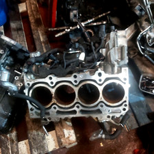 TOYOTA RAV4 XA50/ LEXUS ES