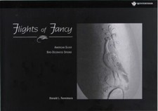 Antique American Coin Silver