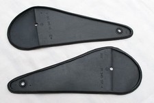 VW Typ 3 Early Reflector Seals