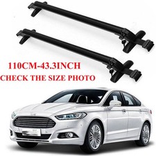 For Ford Mondeo 2000-2011 44"