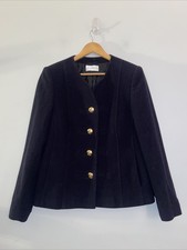 Gray & Osbourn Blazer Jacket