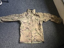 Army MTP Gortex Waterproof