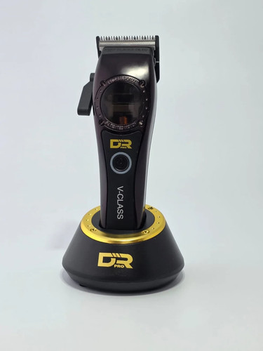 Pro clipper - pro,