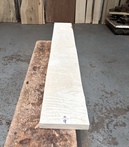 Curly maple 25mm lumber - lumber, /
