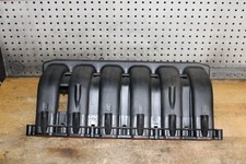 BMW MANN M50 S50 Intake