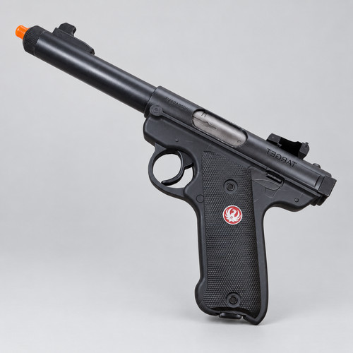 German walther p38 - walther,