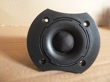 Mission 773 tweeter - 773,