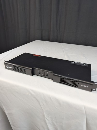 700 watt power - watt, 2