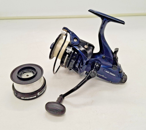 Sougayilang sea fishing reel - sea,