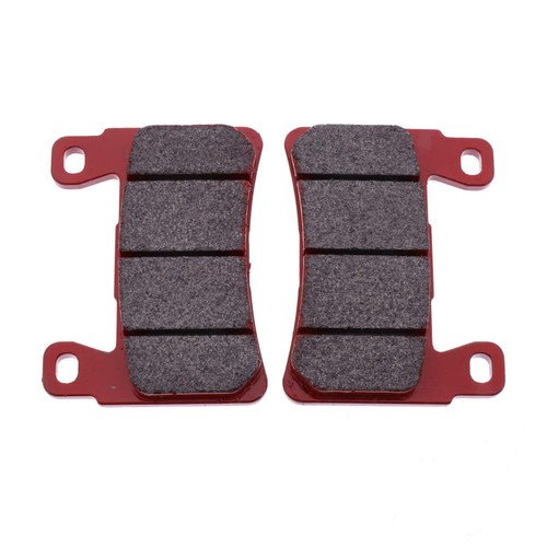 Pair brake pads - pair, sa