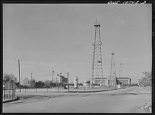 Photo oklahoma city - photo:oklahoma,