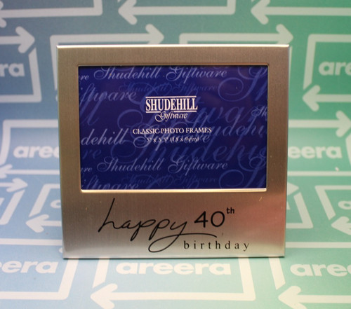Shudehill giftware happy - shudehill,