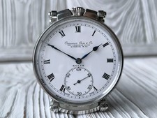 Marriage Watch - Original