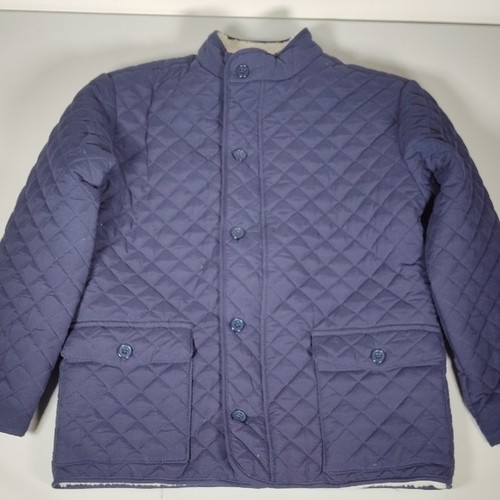 Nwt hope and henry - nwt,