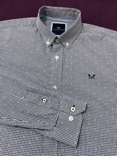 Crew clothing company men - crew, men’s
