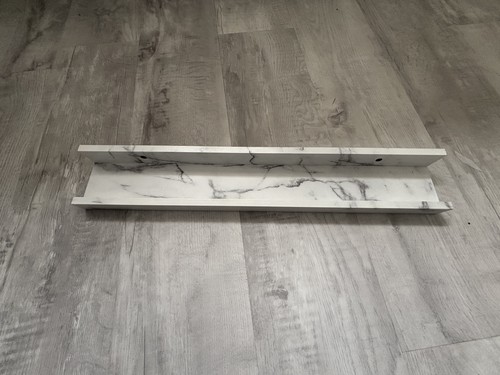 Next small marble - next, effect