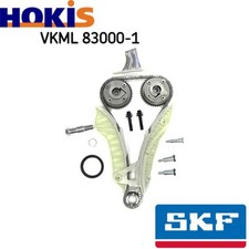 TIMING CHAIN KIT VKML 83000-1