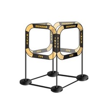 IQFPVR03 IQ FPV RACE CUBE