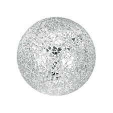 Decorative Ball for Bowls, 4